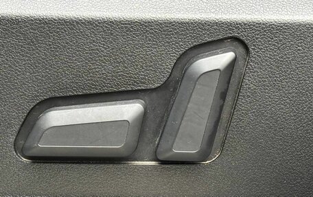 Haval F7x I, 2020 год, 1 650 000 рублей, 10 фотография