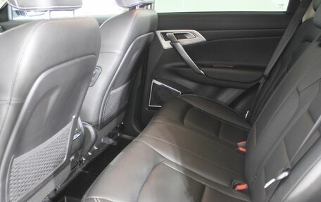 Geely Atlas I, 2019 год, 1 499 000 рублей, 13 фотография