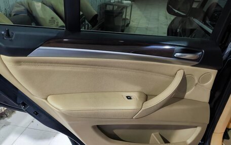 BMW X5, 2011 год, 1 900 000 рублей, 14 фотография
