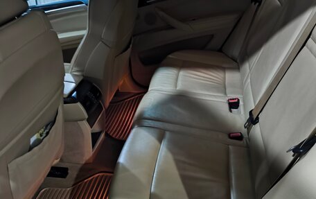 BMW X5, 2011 год, 1 900 000 рублей, 12 фотография