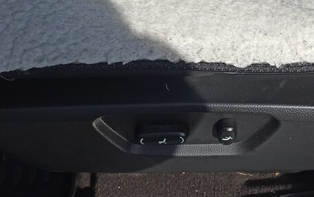 Opel Antara I, 2013 год, 1 480 000 рублей, 3 фотография
