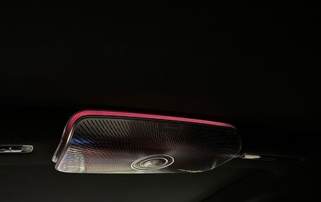 Mercedes-Benz S-Класс, 2021 год, 14 000 000 рублей, 25 фотография