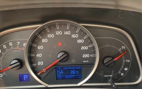 Toyota RAV4, 2014 год, 2 100 000 рублей, 5 фотография