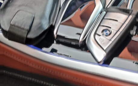 BMW X5, 2019 год, 7 490 000 рублей, 8 фотография