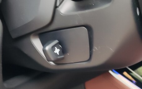 BMW X5, 2019 год, 7 490 000 рублей, 14 фотография