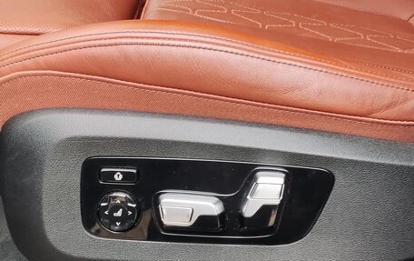 BMW X5, 2019 год, 7 490 000 рублей, 12 фотография