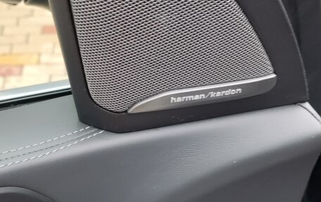 BMW X5, 2019 год, 7 490 000 рублей, 15 фотография