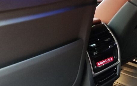 BMW X5, 2019 год, 7 490 000 рублей, 17 фотография