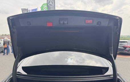 Mercedes-Benz E-Класс, 2020 год, 3 140 000 рублей, 5 фотография