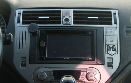 Ford Kuga III, 2012 год, 1 080 000 рублей, 14 фотография
