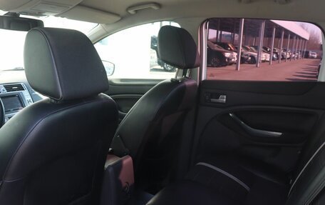 Ford Kuga III, 2012 год, 1 080 000 рублей, 11 фотография