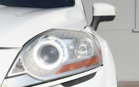 Ford Kuga III, 2012 год, 1 080 000 рублей, 16 фотография