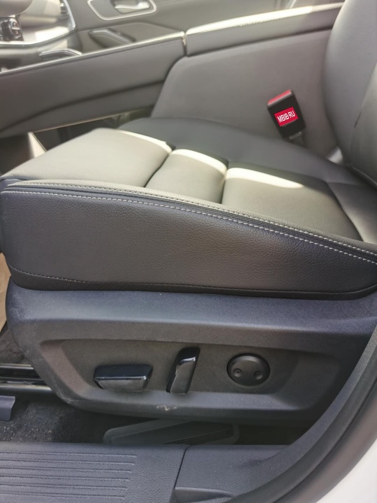 Nissan X-Trail T32 рестайлинг, 2023 год, 4 150 000 рублей, 7 фотография
