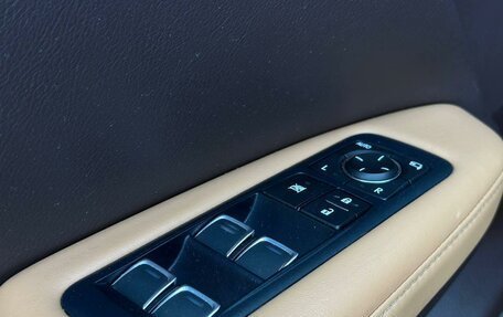 Lexus RX IV рестайлинг, 2018 год, 4 600 000 рублей, 18 фотография