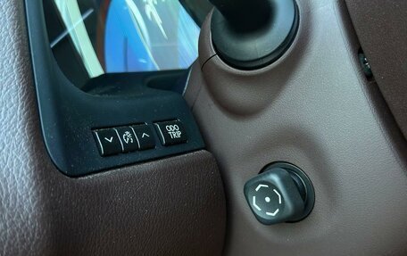 Lexus RX IV рестайлинг, 2018 год, 4 600 000 рублей, 31 фотография
