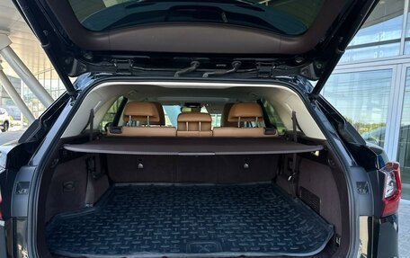 Lexus RX IV рестайлинг, 2018 год, 4 600 000 рублей, 35 фотография