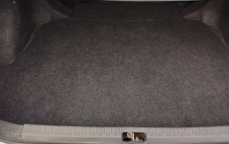 Toyota Corolla, 2002 год, 715 000 рублей, 11 фотография
