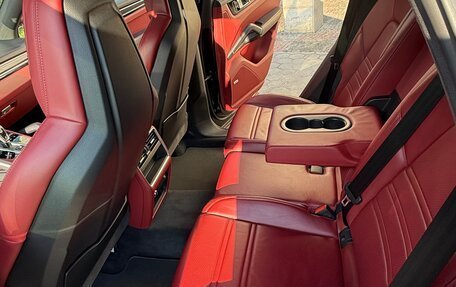 Porsche Cayenne III, 2019 год, 6 950 000 рублей, 12 фотография