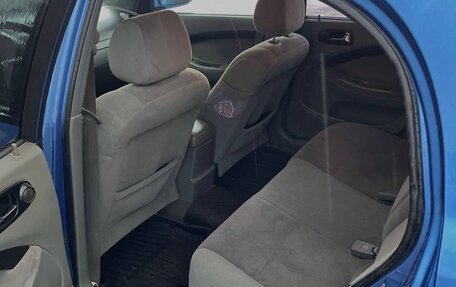 Chevrolet Lacetti, 2007 год, 380 000 рублей, 9 фотография