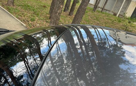 Mitsubishi Lancer IX, 2008 год, 615 000 рублей, 9 фотография