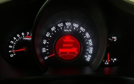 KIA Sportage III, 2012 год, 1 230 000 рублей, 18 фотография