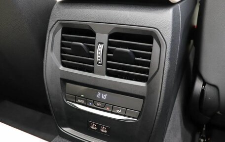 BMW M4, 2023 год, 14 900 000 рублей, 19 фотография