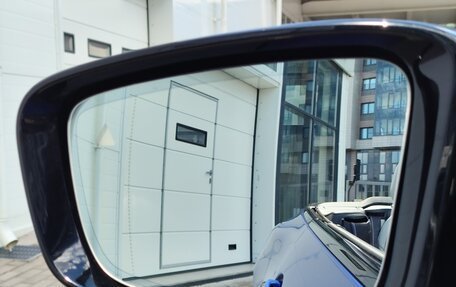 BMW M4, 2023 год, 14 900 000 рублей, 30 фотография