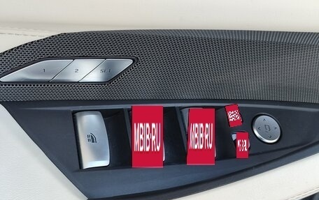 BMW M4, 2023 год, 14 900 000 рублей, 23 фотография