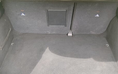 Citroen DS4, 2012 год, 750 000 рублей, 10 фотография