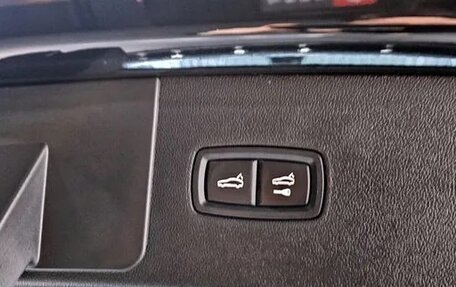 Porsche Cayenne III, 2022 год, 8 375 066 рублей, 18 фотография