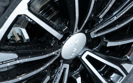 Haval Jolion, 2025 год, 2 649 000 рублей, 13 фотография