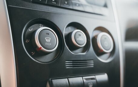 Datsun on-DO I рестайлинг, 2014 год, 399 000 рублей, 12 фотография