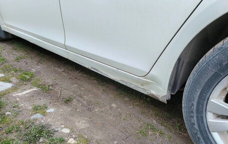 Chevrolet Cruze II, 2012 год, 600 000 рублей, 15 фотография