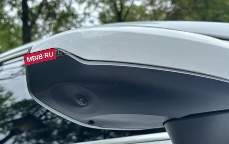 Audi A3, 2021 год, 1 490 000 рублей, 17 фотография