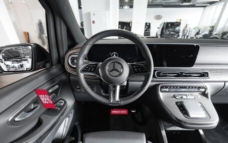 Mercedes-Benz V-Класс, 2025 год, 19 560 000 рублей, 26 фотография