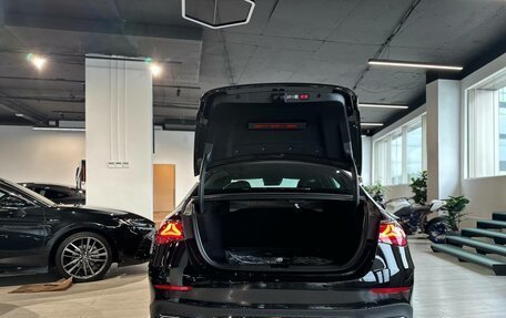 Mercedes-Benz E-Класс, 2025 год, 10 500 000 рублей, 7 фотография