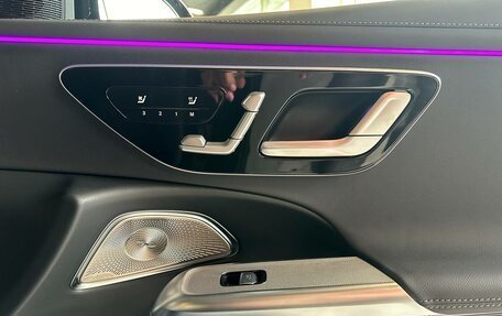 Mercedes-Benz E-Класс, 2025 год, 10 500 000 рублей, 18 фотография