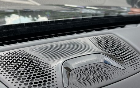 BMW 7 серия, 2016 год, 5 200 000 рублей, 15 фотография