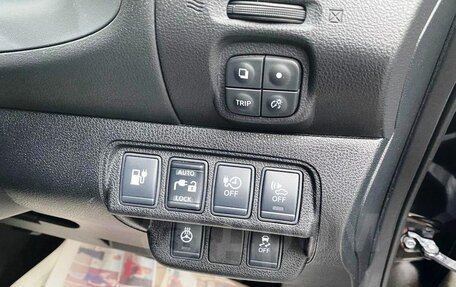 Nissan Leaf I, 2014 год, 699 000 рублей, 29 фотография