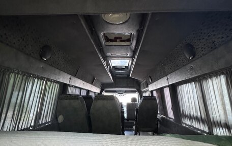 Volkswagen Caddy III рестайлинг, 2007 год, 1 150 000 рублей, 3 фотография