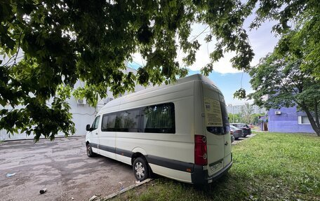 Volkswagen Caddy III рестайлинг, 2007 год, 1 150 000 рублей, 7 фотография