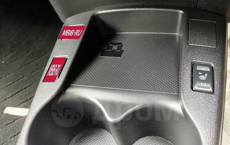 Nissan Leaf I, 2014 год, 699 000 рублей, 32 фотография