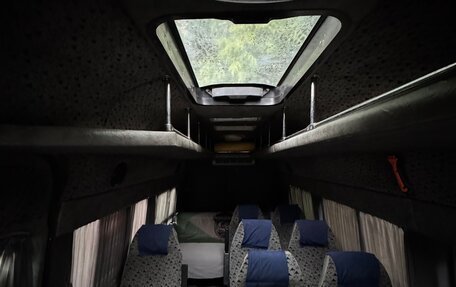 Volkswagen Caddy III рестайлинг, 2007 год, 1 150 000 рублей, 15 фотография