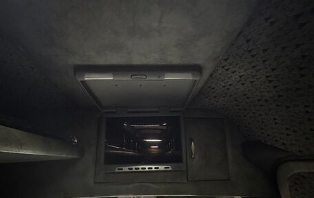 Volkswagen Caddy III рестайлинг, 2007 год, 1 150 000 рублей, 18 фотография