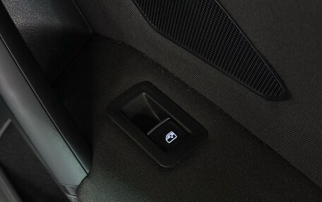 Volkswagen Tiguan II, 2017 год, 2 260 000 рублей, 18 фотография