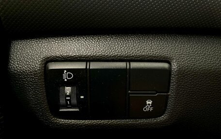 Hyundai Creta I рестайлинг, 2016 год, 1 240 000 рублей, 23 фотография
