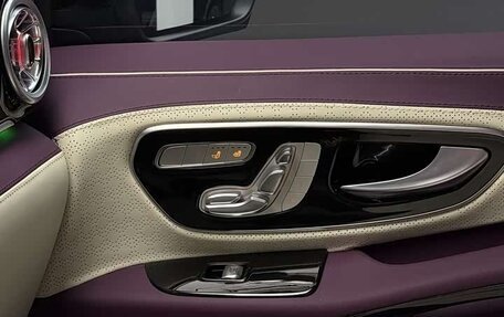 Mercedes-Benz Vito, 2022 год, 5 315 000 рублей, 7 фотография