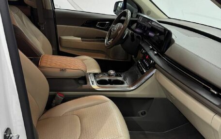 KIA Carnival, 2020 год, 3 540 000 рублей, 15 фотография