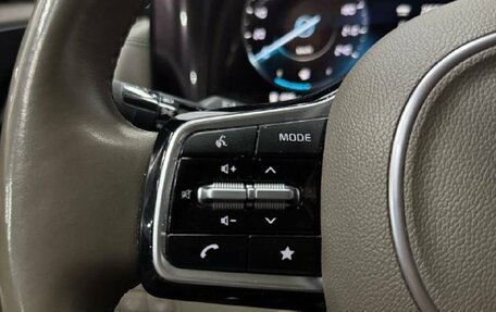 KIA Carnival, 2020 год, 3 540 000 рублей, 13 фотография