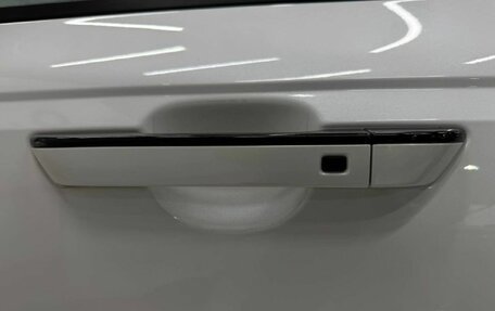 KIA Carnival, 2020 год, 3 540 000 рублей, 31 фотография